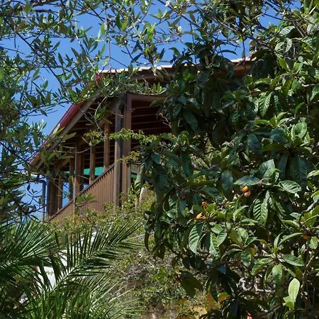 Anta House By The Sea Villa Lithakia (Zakynthos)
