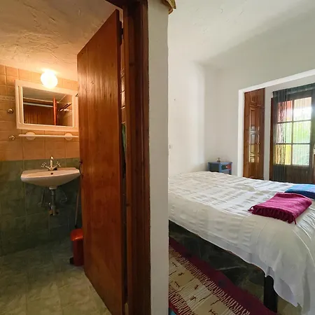 Villa Anta House By The Sea