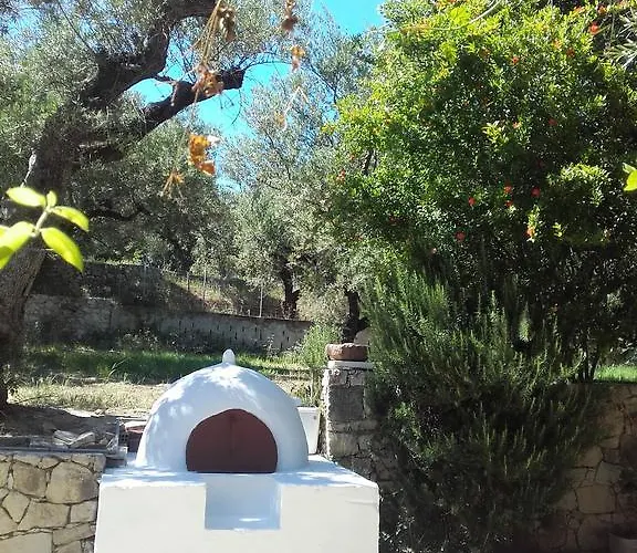 Anta House By The Sea Vila *